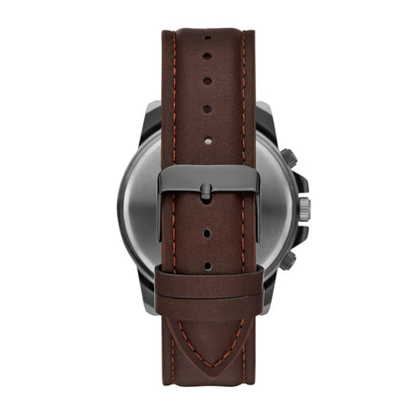 RELOJ ANALOGICO HOMBRE FMDFL6085 FOLIO FOLIO