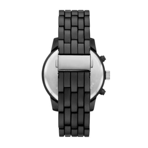 RELOJ ANALOGICO HOMBRE FMDFL6086 FOLIO FOLIO