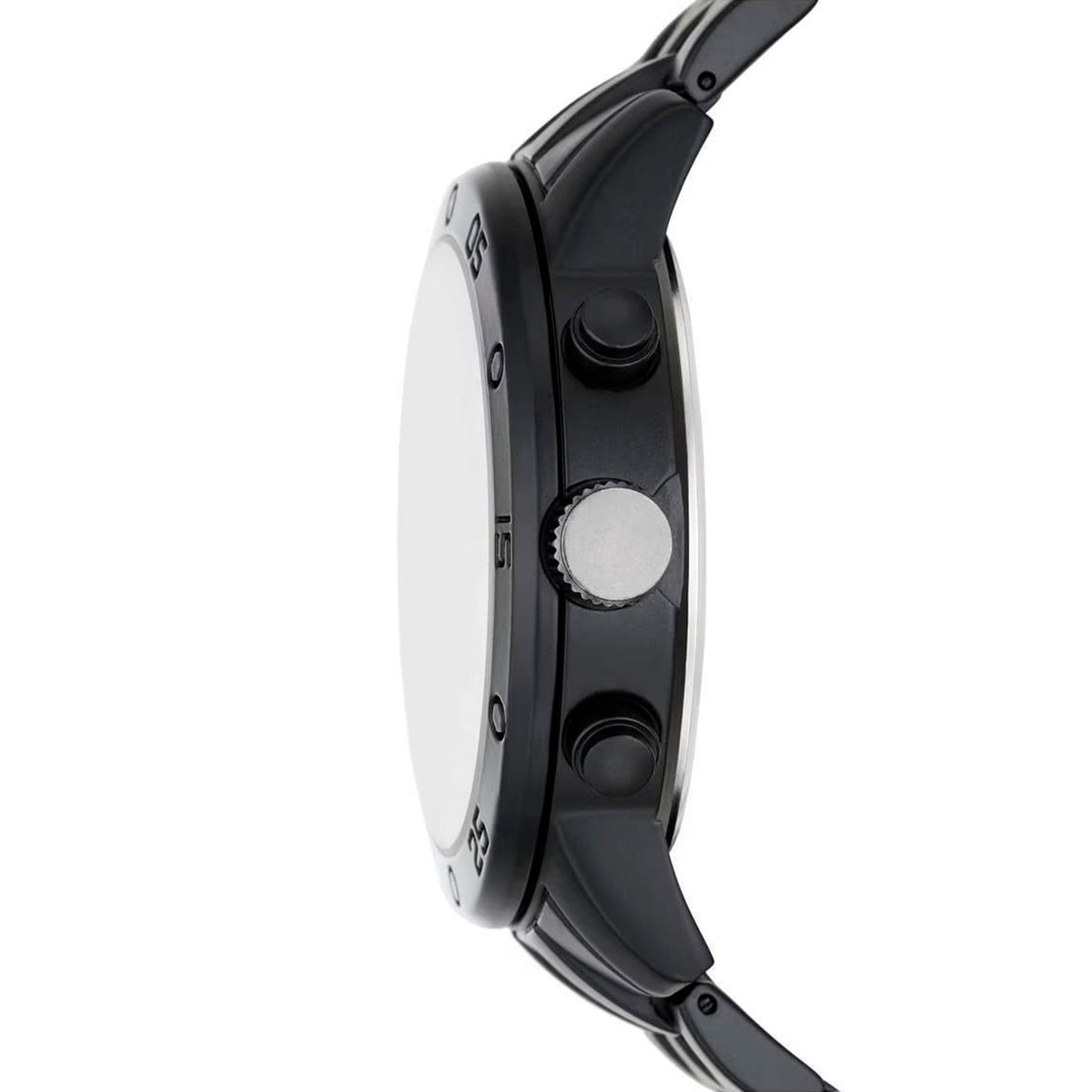 RELOJ ANALOGICO HOMBRE FMDFL6086 FOLIO FOLIO