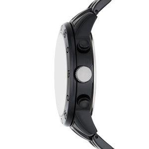 RELOJ ANALOGICO HOMBRE FMDFL6086 FOLIO FOLIO