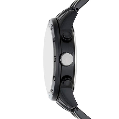 RELOJ ANALOGICO HOMBRE FMDFL6086 FOLIO FOLIO