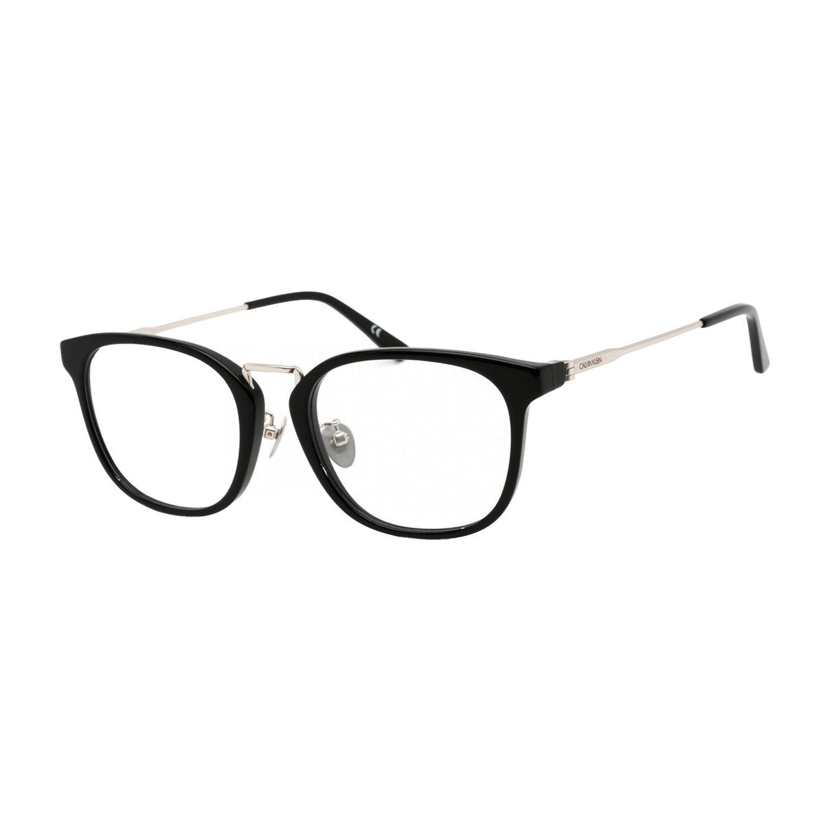 MONTURA MUJER CK18712A 001 53 CALVIN KLEIN CALVIN KLEIN