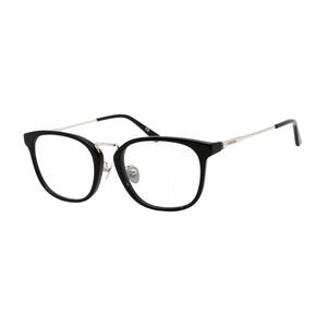 MONTURA MUJER CK18712A 001 53 CALVIN KLEIN CALVIN KLEIN