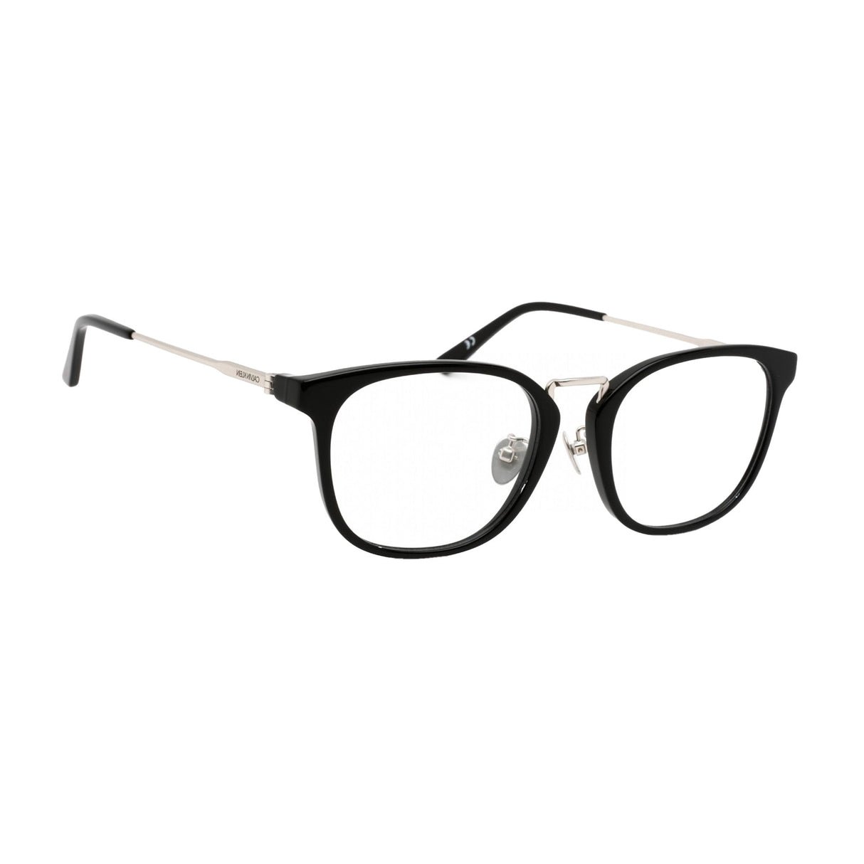 MONTURA MUJER CK18712A 001 53 CALVIN KLEIN CALVIN KLEIN