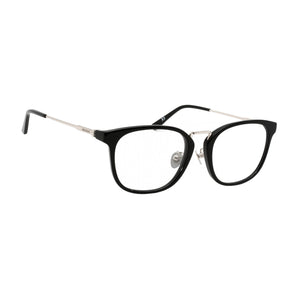 MONTURA MUJER CK18712A 001 53 CALVIN KLEIN CALVIN KLEIN