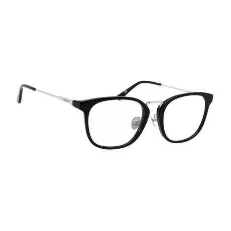 MONTURA MUJER CK18712A 001 53 CALVIN KLEIN CALVIN KLEIN