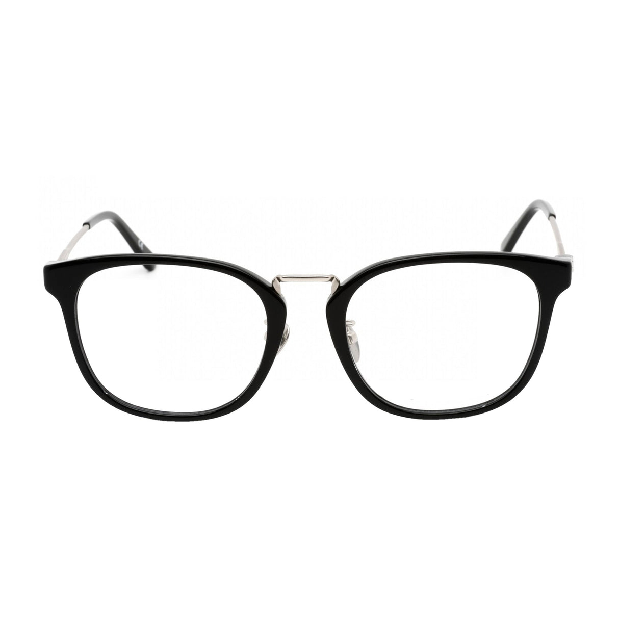 MONTURA MUJER CK18712A 001 53 CALVIN KLEIN CALVIN KLEIN