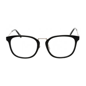 MONTURA MUJER CK18712A 001 53 CALVIN KLEIN CALVIN KLEIN