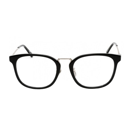 MONTURA MUJER CK18712A 001 53 CALVIN KLEIN CALVIN KLEIN