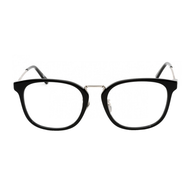 MONTURA MUJER CK18712A 001 53 CALVIN KLEIN CALVIN KLEIN