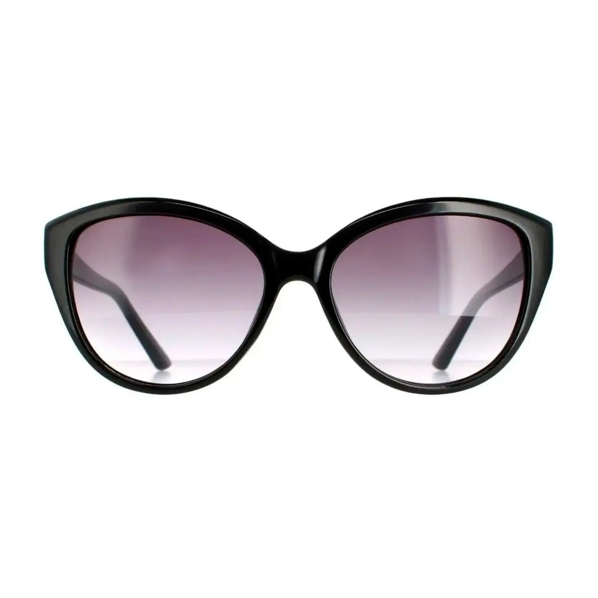 LENTES DE SOL UV400 MUJER CK19536S 001 CALVIN KLEIN
