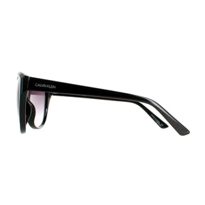 LENTES DE SOL UV400 MUJER CK19536S 001 CALVIN KLEIN