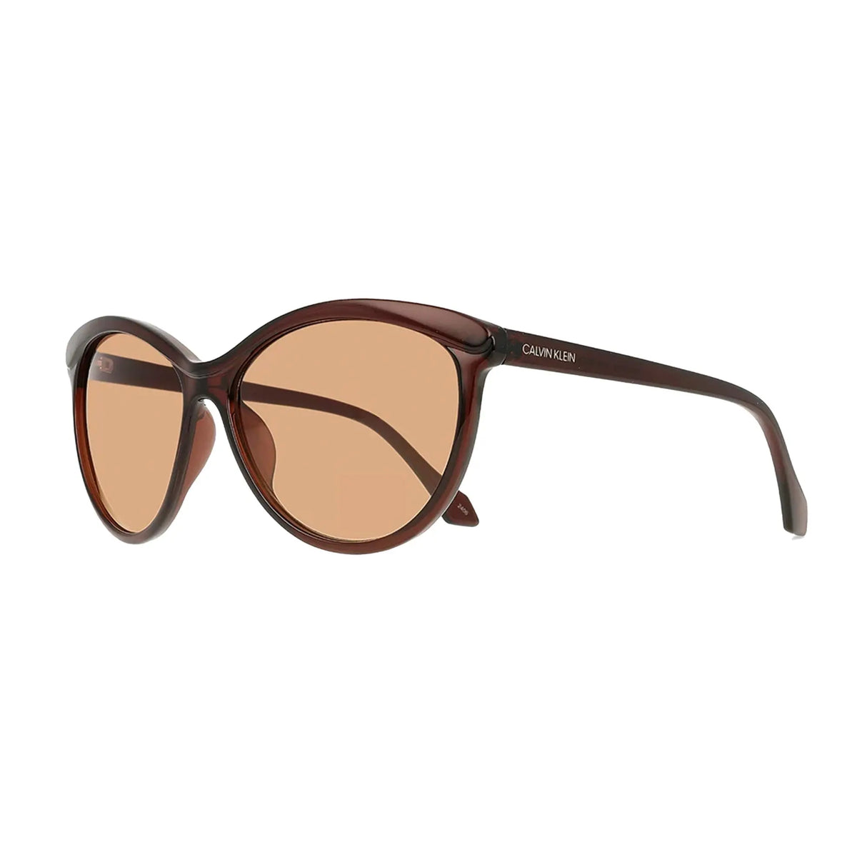 LENTES DE SOL UV400 MUJER CK19534S 210 CALVIN KLEIN