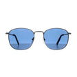 LENTES DE SOL UV400 HOMBRE CK20122S 008 CALVIN KLEIN RETAIL CALVIN KLEIN