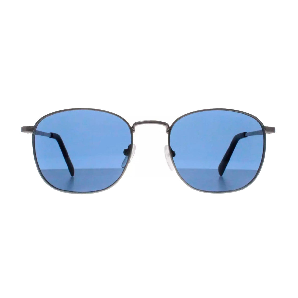 LENTES DE SOL UV400 HOMBRE CK20122S 008 CALVIN KLEIN RETAIL CALVIN KLEIN