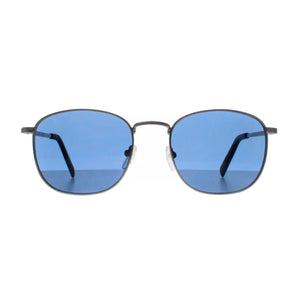 LENTES DE SOL UV400 HOMBRE CK20122S 008 CALVIN KLEIN RETAIL CALVIN KLEIN