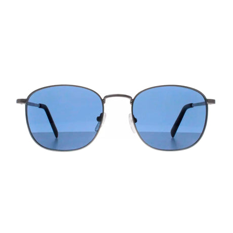 LENTES DE SOL UV400 HOMBRE CK20122S 008 CALVIN KLEIN RETAIL CALVIN KLEIN