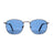 LENTES DE SOL UV400 HOMBRE CK20122S 008 CALVIN KLEIN RETAIL CALVIN KLEIN