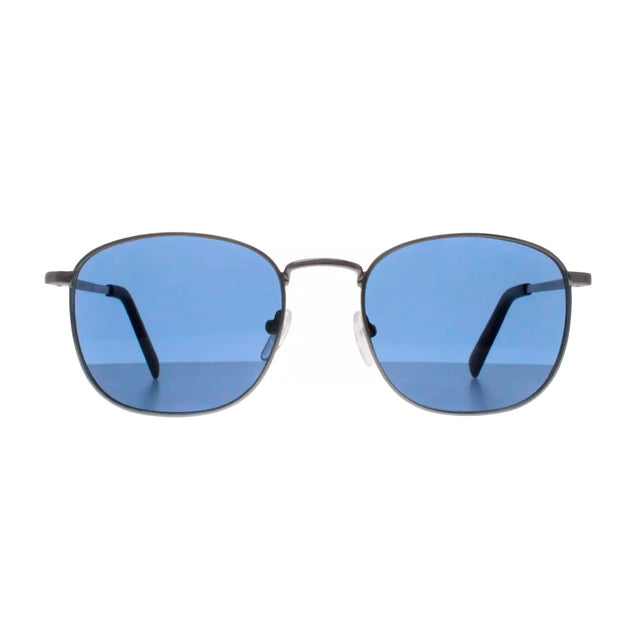 LENTES DE SOL UV400 HOMBRE CK20122S 008 CALVIN KLEIN RETAIL CALVIN KLEIN