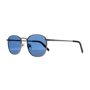 LENTES DE SOL UV400 HOMBRE CK20122S 008 CALVIN KLEIN RETAIL CALVIN KLEIN