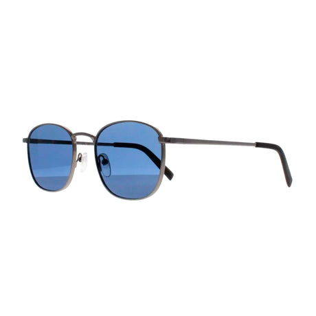 LENTES DE SOL UV400 HOMBRE CK20122S 008 CALVIN KLEIN RETAIL CALVIN KLEIN