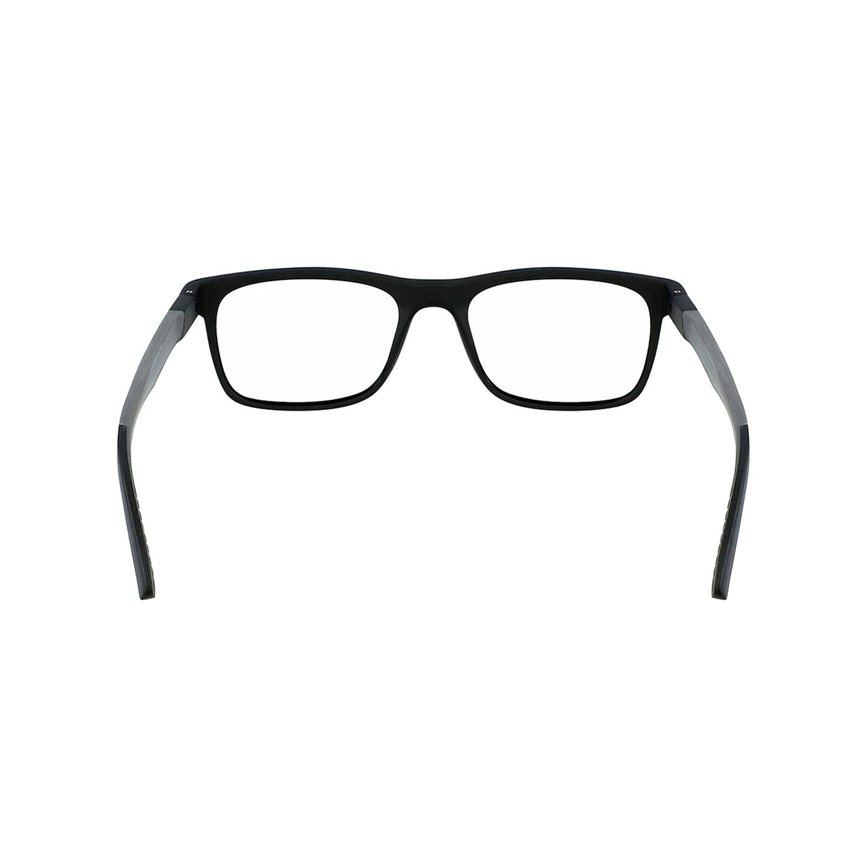 MONTURA HOMBRE CK20535 001 52 CALVIN KLEIN CALVIN KLEIN