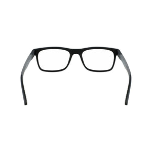 MONTURA HOMBRE CK20535 001 52 CALVIN KLEIN CALVIN KLEIN