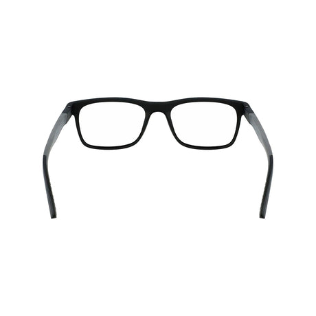 MONTURA HOMBRE CK20535 001 52 CALVIN KLEIN CALVIN KLEIN