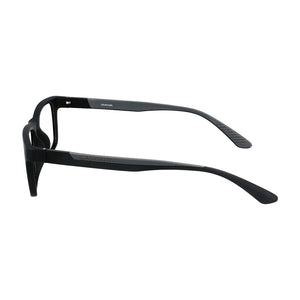 MONTURA HOMBRE CK20535 001 52 CALVIN KLEIN CALVIN KLEIN