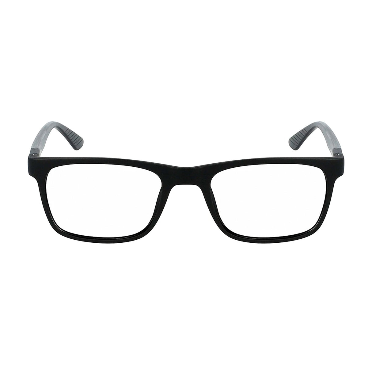 MONTURA HOMBRE CK20535 001 52 CALVIN KLEIN CALVIN KLEIN