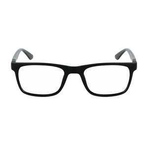 MONTURA HOMBRE CK20535 001 52 CALVIN KLEIN CALVIN KLEIN