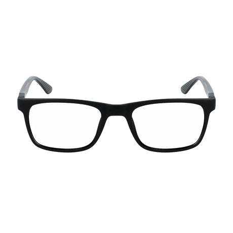 MONTURA HOMBRE CK20535 001 52 CALVIN KLEIN CALVIN KLEIN