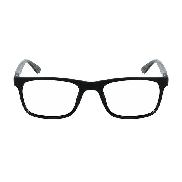 MONTURA HOMBRE CK20535 001 52 CALVIN KLEIN CALVIN KLEIN