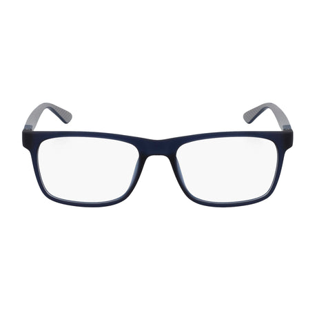 MONTURA DESCANSO HOMBRE CK20535 410 52 CALVIN KLEIN CALVIN KLEIN