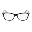 MONTURA DESCANSO MUJER CK21501 001 CALVIN KLEIN CALVIN KLEIN