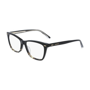 MONTURA DESCANSO MUJER CK21501 001 CALVIN KLEIN CALVIN KLEIN