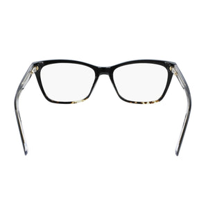 MONTURA DESCANSO MUJER CK21501 001 CALVIN KLEIN CALVIN KLEIN