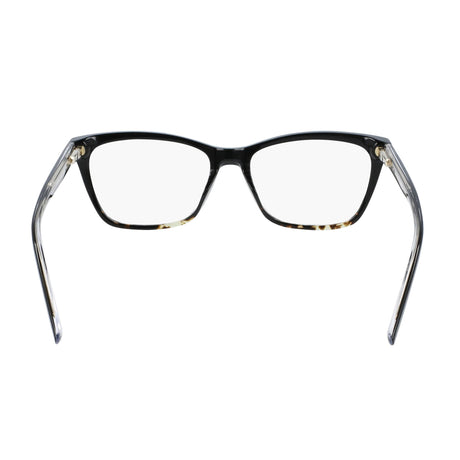 MONTURA DESCANSO MUJER CK21501 001 CALVIN KLEIN CALVIN KLEIN