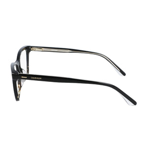 MONTURA DESCANSO MUJER CK21501 001 CALVIN KLEIN CALVIN KLEIN