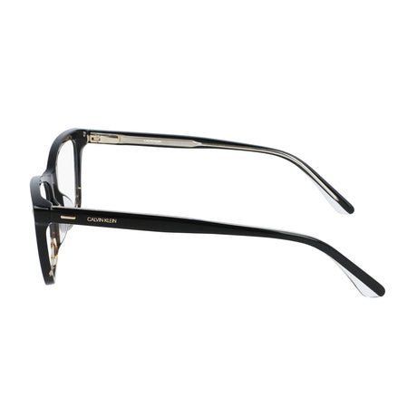 MONTURA DESCANSO MUJER CK21501 001 CALVIN KLEIN CALVIN KLEIN