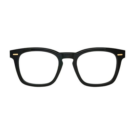 MONTURA HOMBRE CK21517 001 51 CALVIN KLEIN CALVIN KLEIN