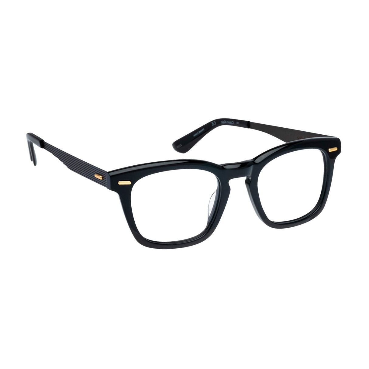 MONTURA HOMBRE CK21517 001 51 CALVIN KLEIN CALVIN KLEIN