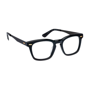 MONTURA HOMBRE CK21517 001 51 CALVIN KLEIN CALVIN KLEIN