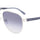 LENTES DE SOL UV400 MUJER CK21132S 045 CALVIN KLEIN CALVIN KLEIN