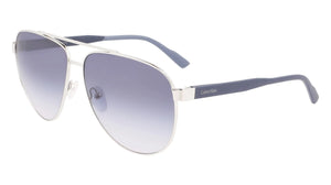 LENTES DE SOL UV400 MUJER CK21132S 045 CALVIN KLEIN CALVIN KLEIN