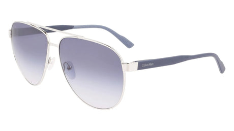 LENTES DE SOL UV400 MUJER CK21132S 045 CALVIN KLEIN CALVIN KLEIN