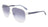 LENTES DE SOL UV400 MUJER CK21132S 045 CALVIN KLEIN CALVIN KLEIN