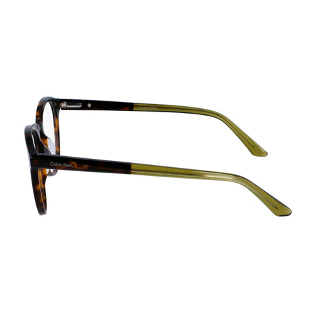MONTURA UNISEX CK22546 235 51 CALVIN KLEIN CALVIN KLEIN