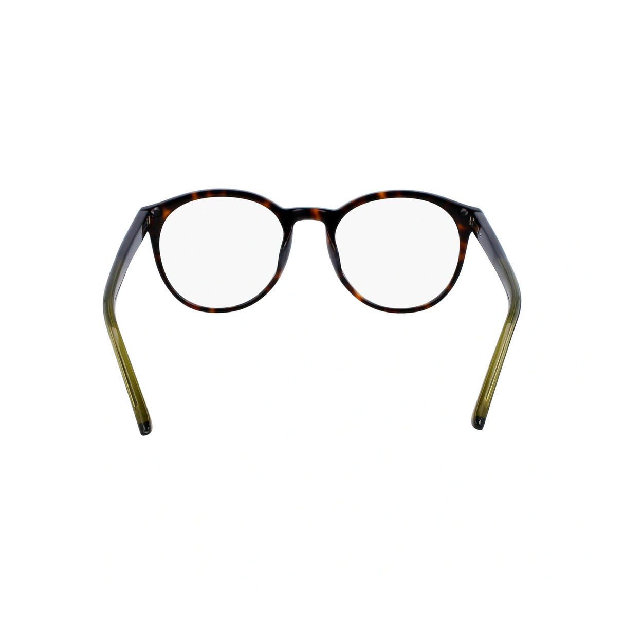 MONTURA UNISEX CK22546 235 51 CALVIN KLEIN CALVIN KLEIN