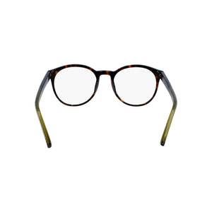 MONTURA UNISEX CK22546 235 51 CALVIN KLEIN CALVIN KLEIN